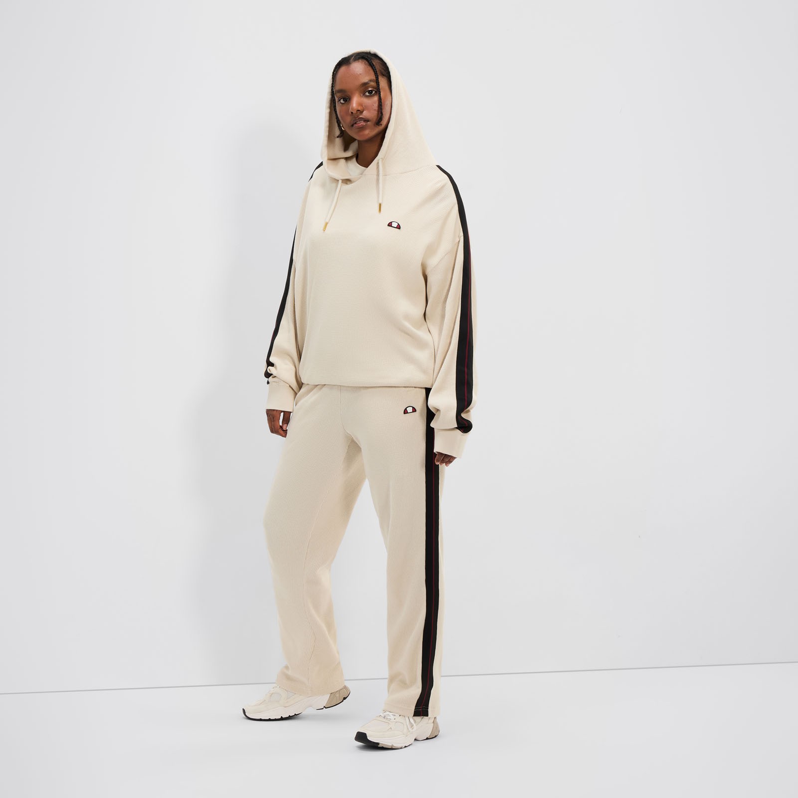 Pantalón jogger Charon