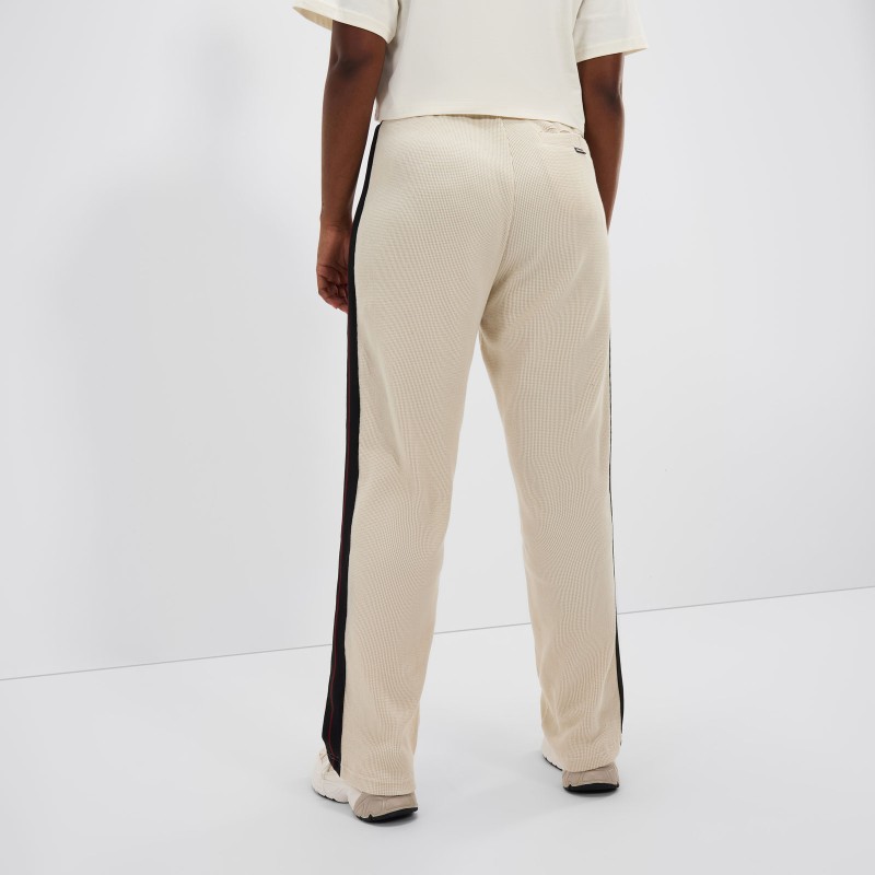 Calças jogger Charon