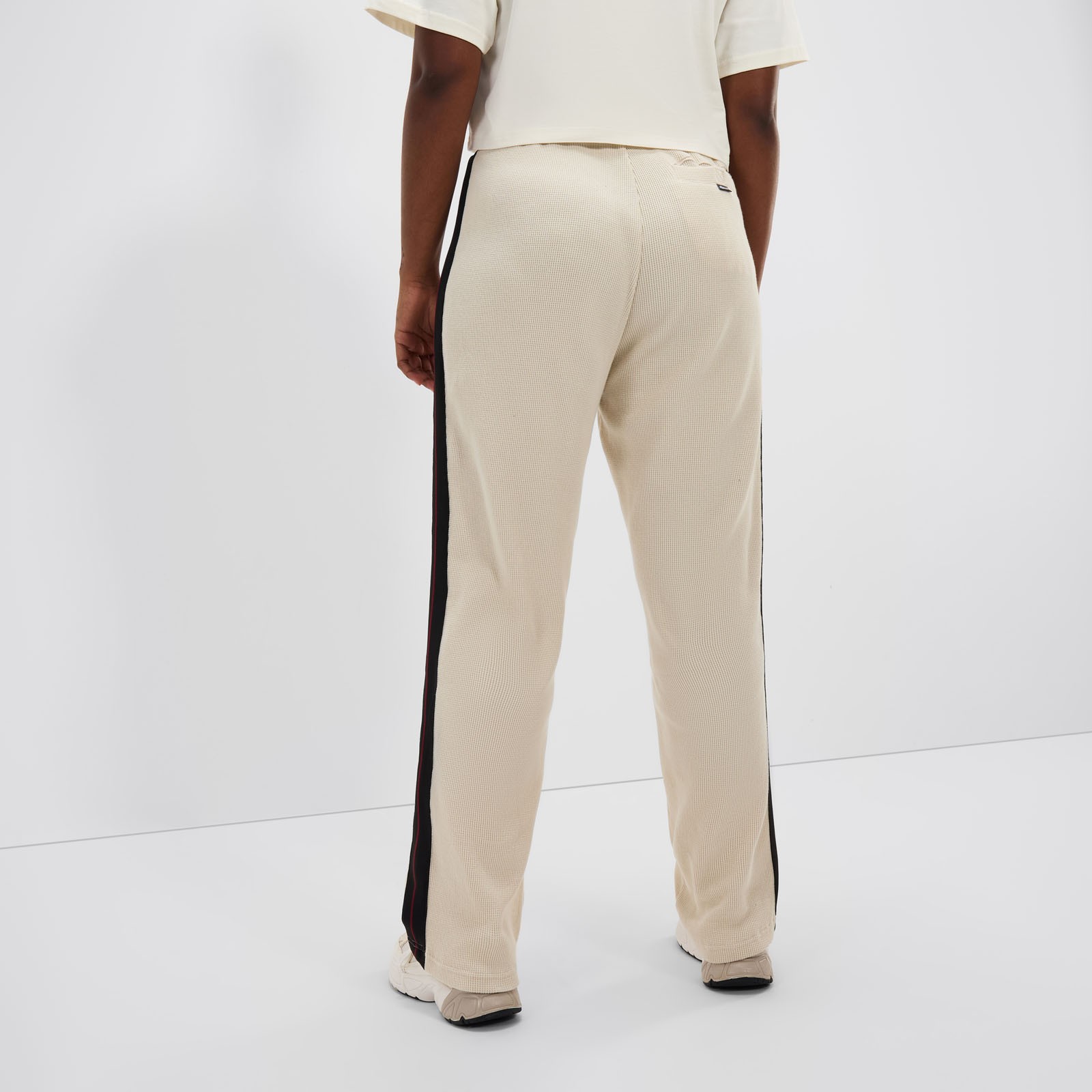 Pantalón jogger Charon