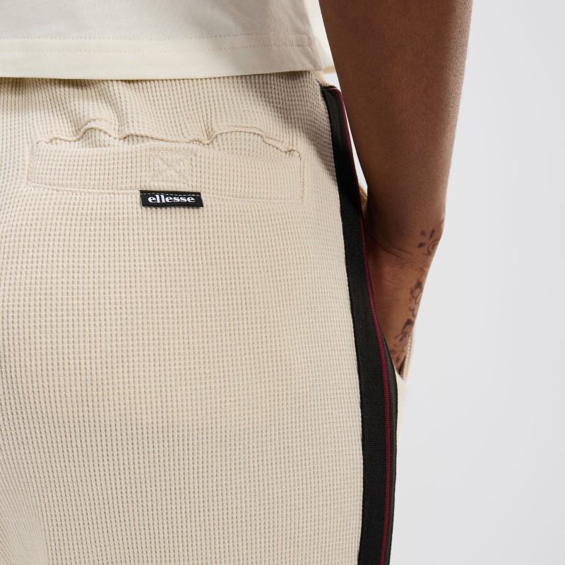 Calças jogger Charon