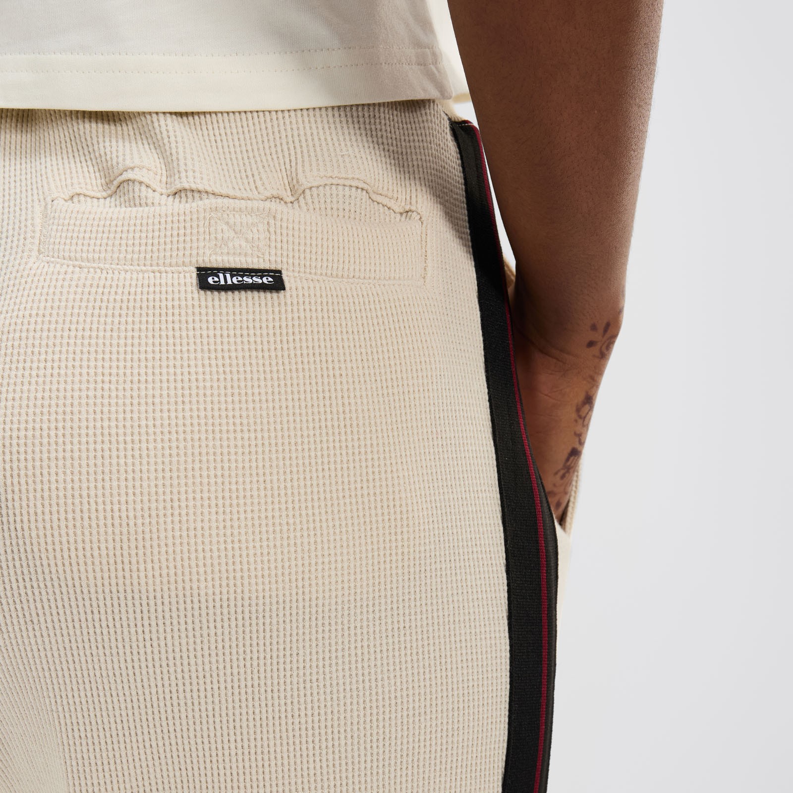 Pantalón jogger Charon