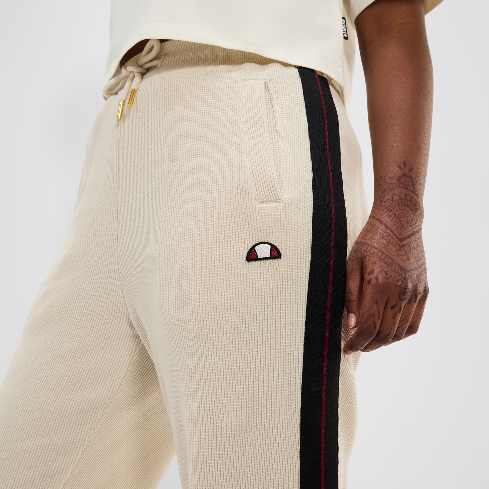 Pantalón jogger Charon