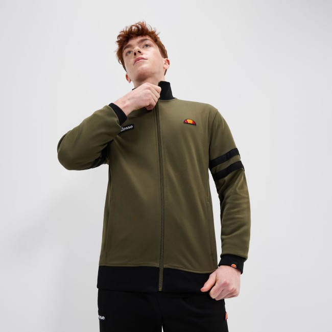 Chaqueta de chándal Roma