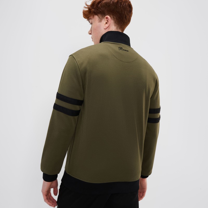 Casaco de fato de treino Roma