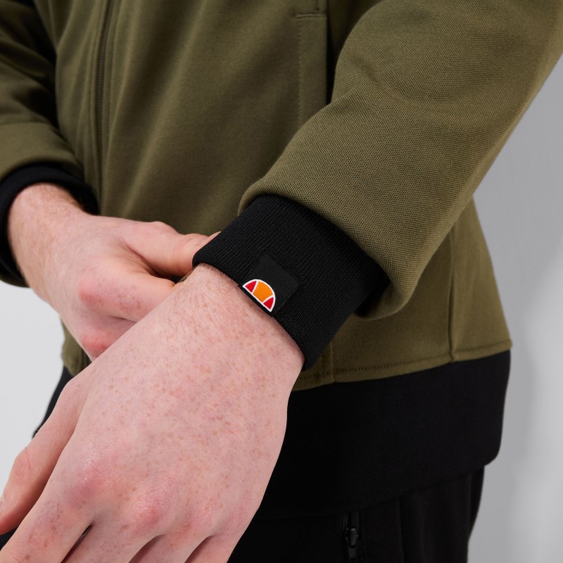 Casaco de fato de treino Roma