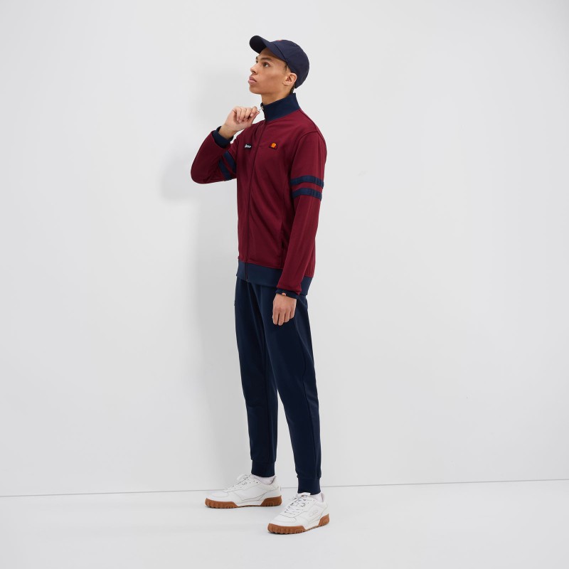 Chaqueta de chándal Roma