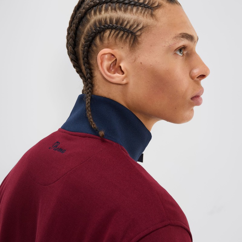 Chaqueta de chándal Roma