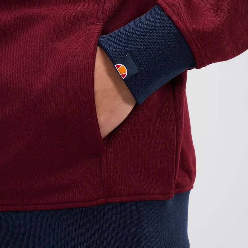 Chaqueta de chándal Roma