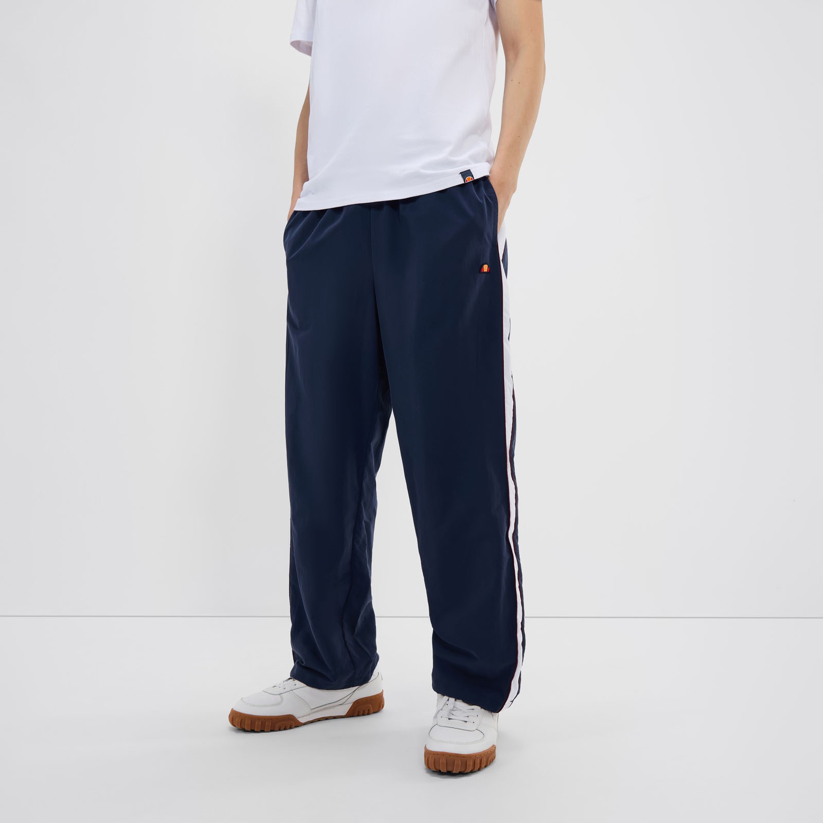 Pantalón deportivo Gilardino