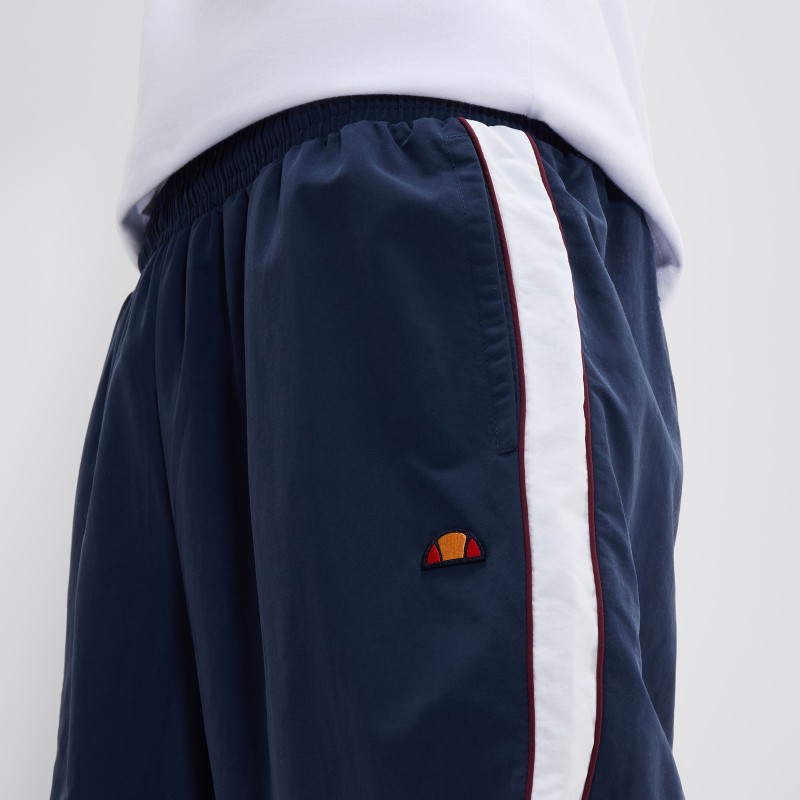 Calças desportivas Gilardino