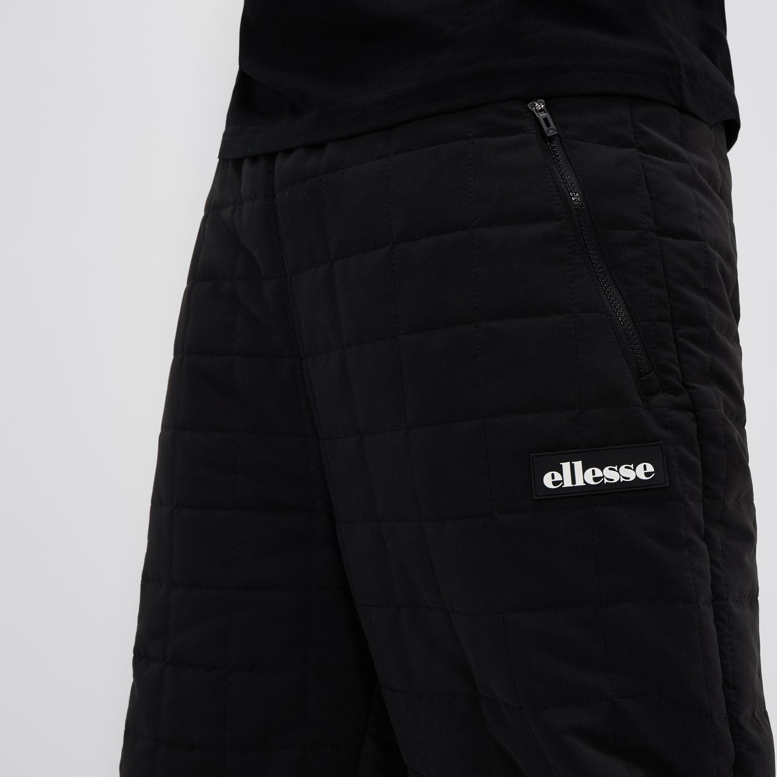 Pantalón deportivo Remera