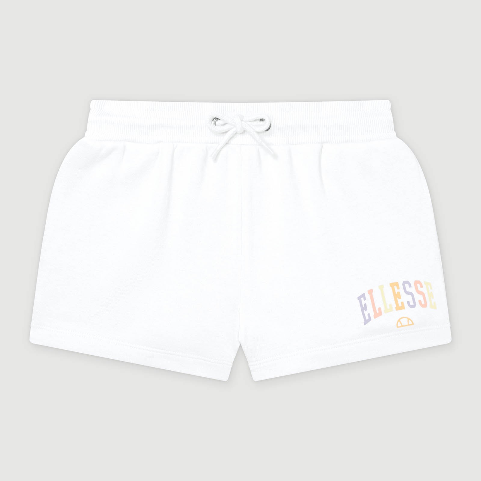 Shorts Vicenzo