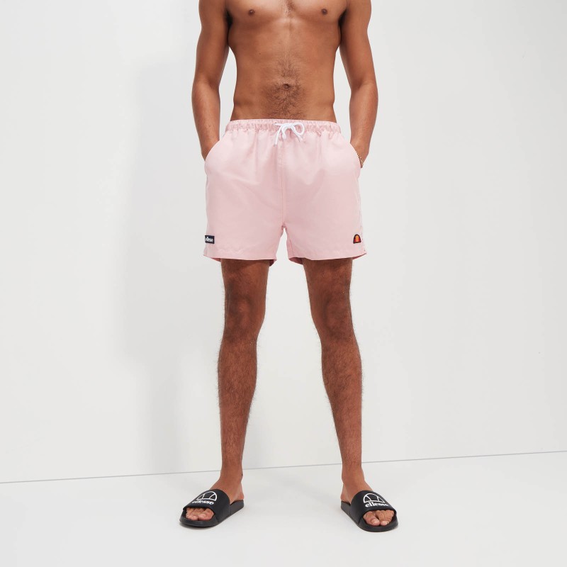 Bañador  de hombre Dem Slackers