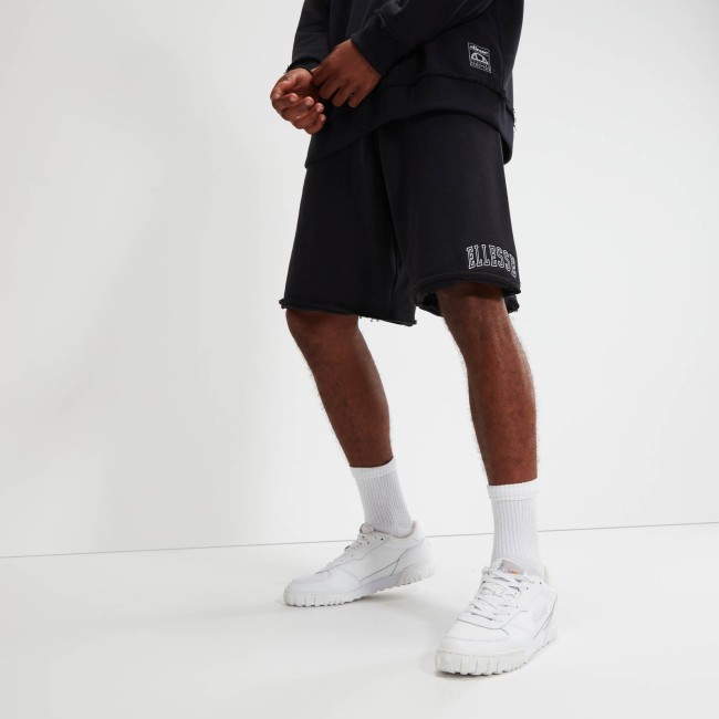 Pantalones cortos de deporte hombre Ellesse