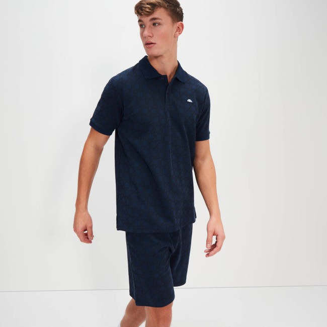 Polo Alaria - Marino