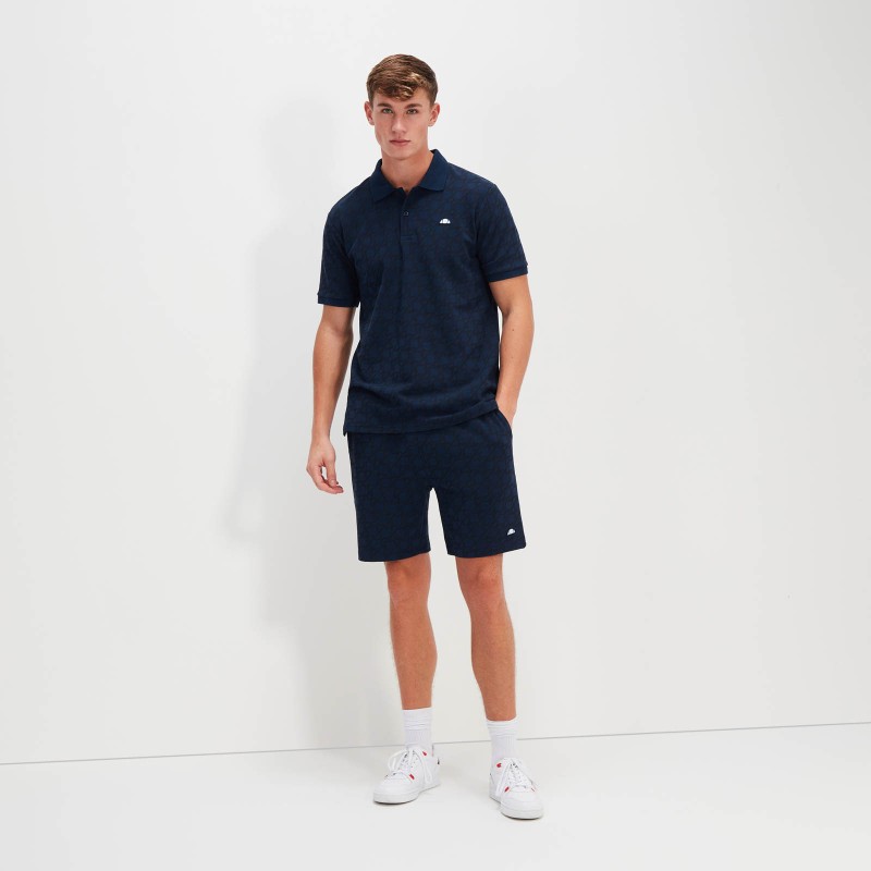 Polo Alaria