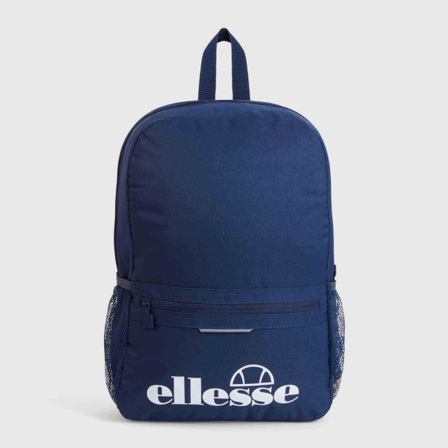 Mochila Ariza - Marino