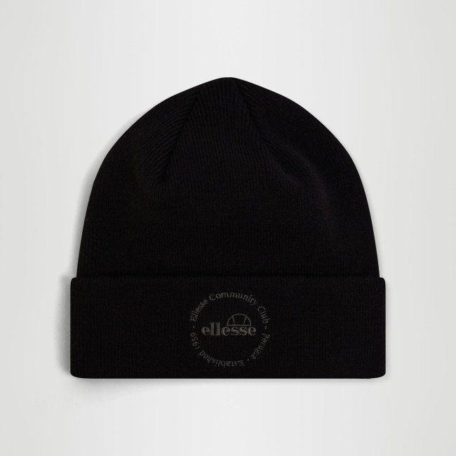 Gorro Bretalia