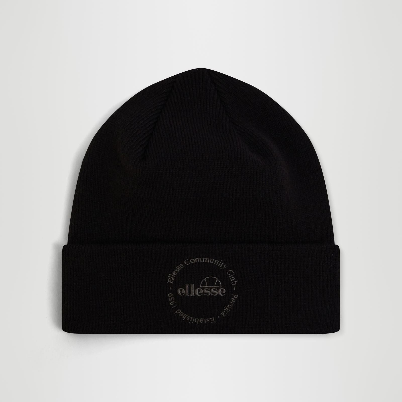 Gorro Bretalia