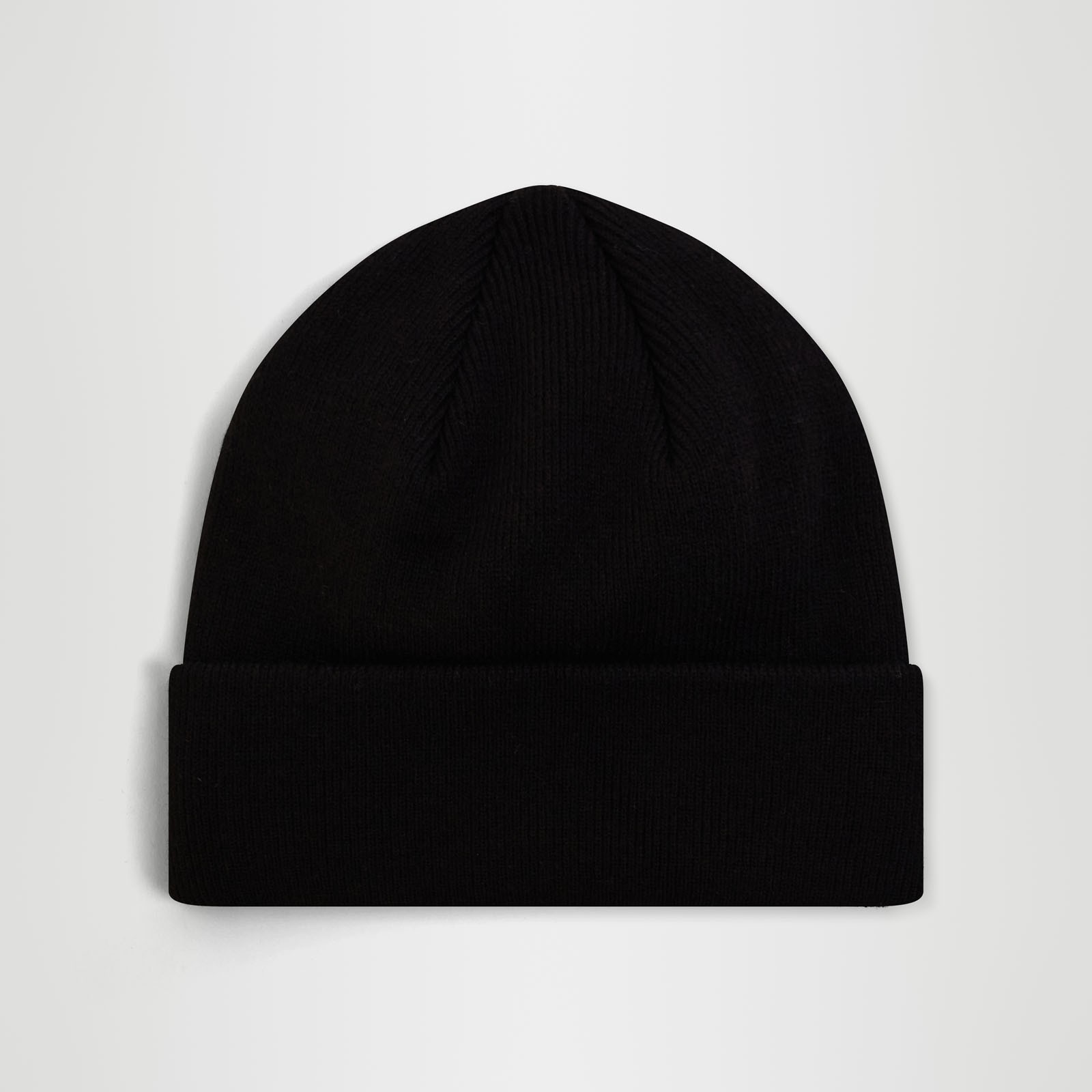 Gorro Bretalia