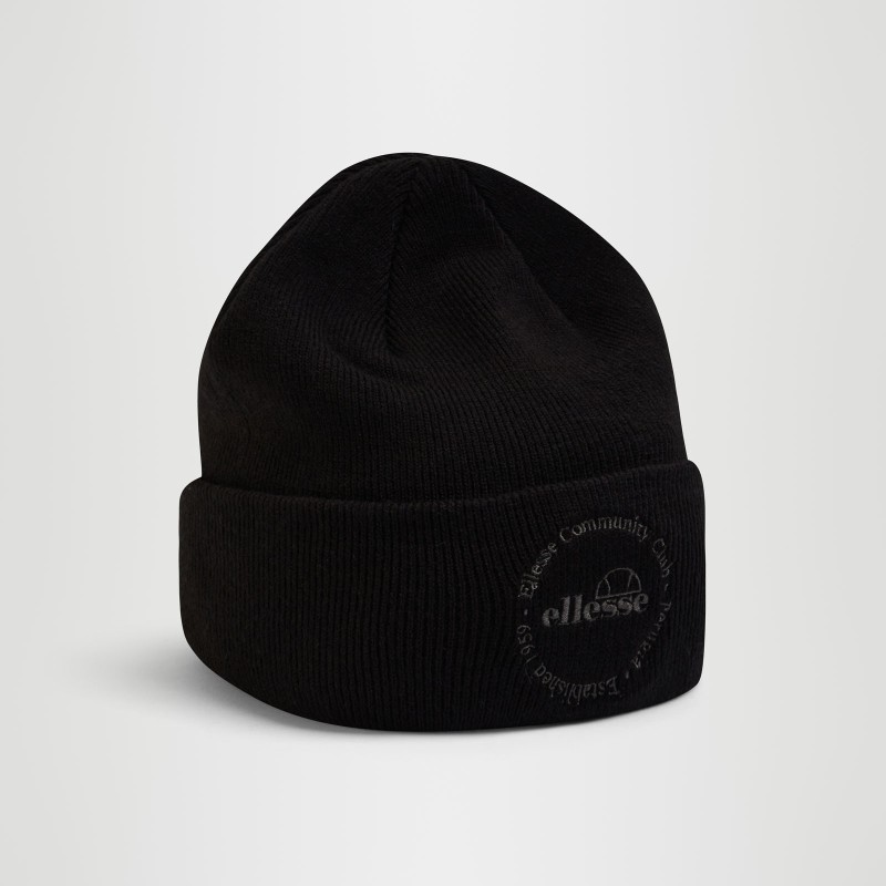 Gorro Bretalia