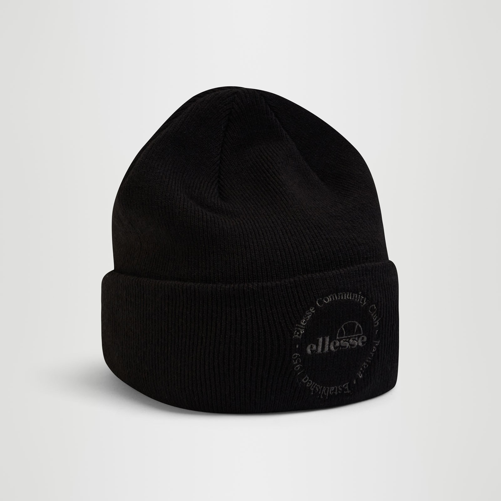 Gorro Bretalia