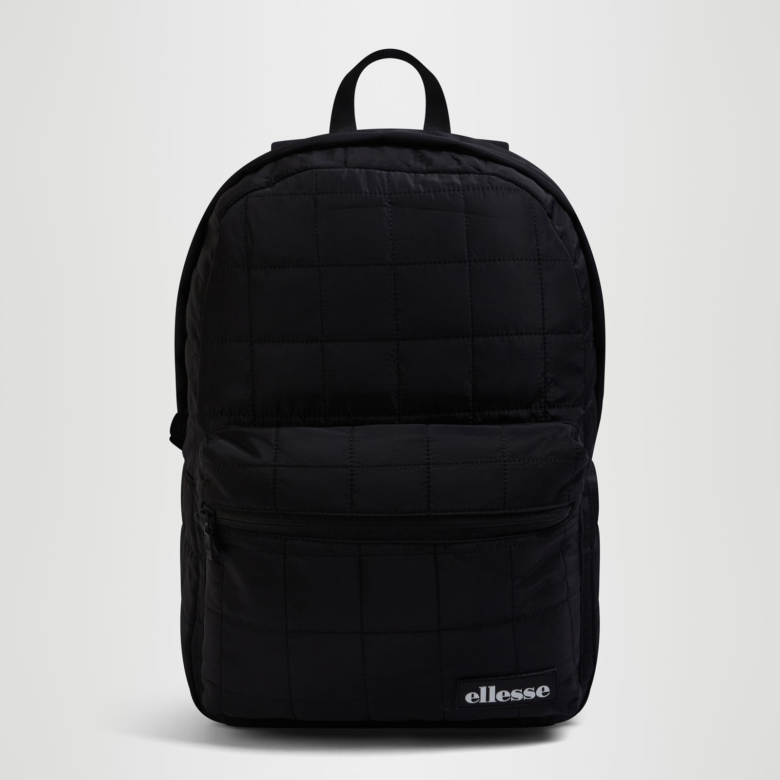 Mochila Timmi