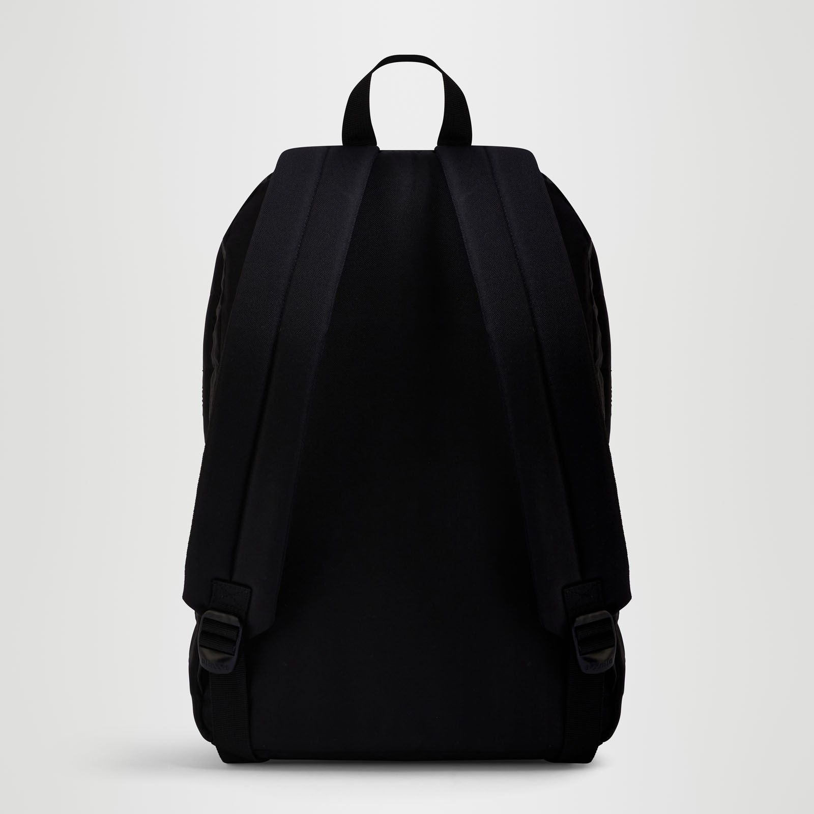 Mochila Timmi