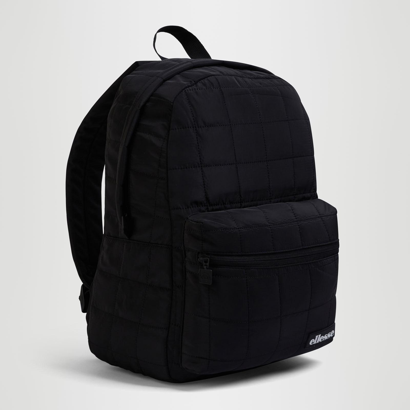 Mochila Timmi