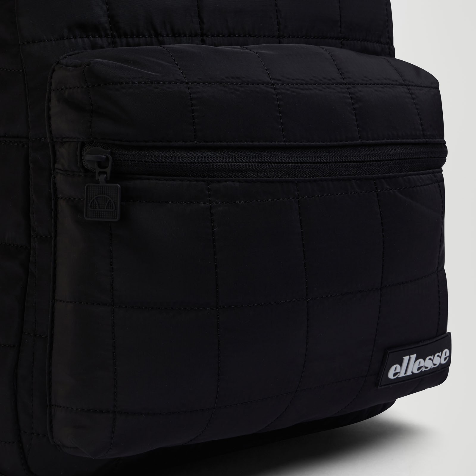 Mochila Timmi