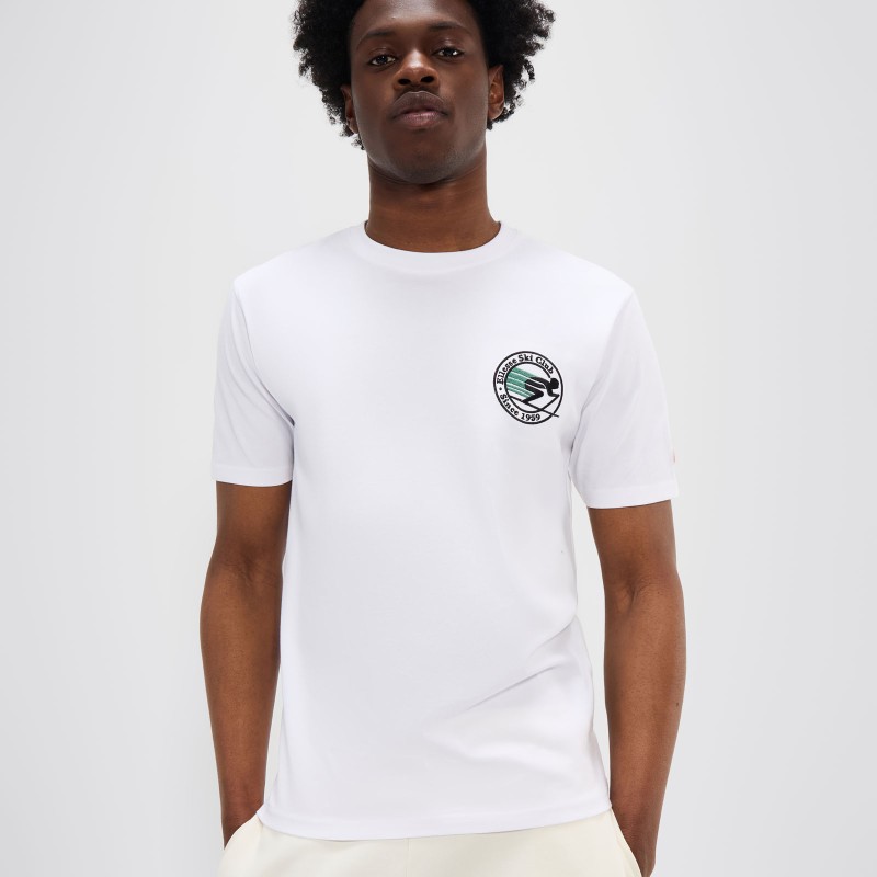 T/shirt Condena