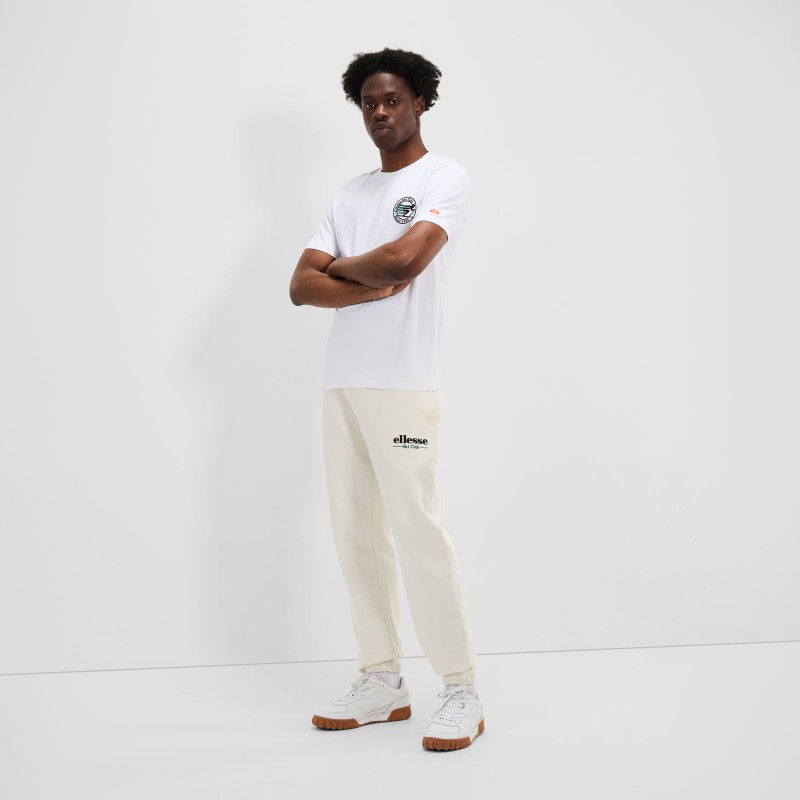 T/shirt Condena