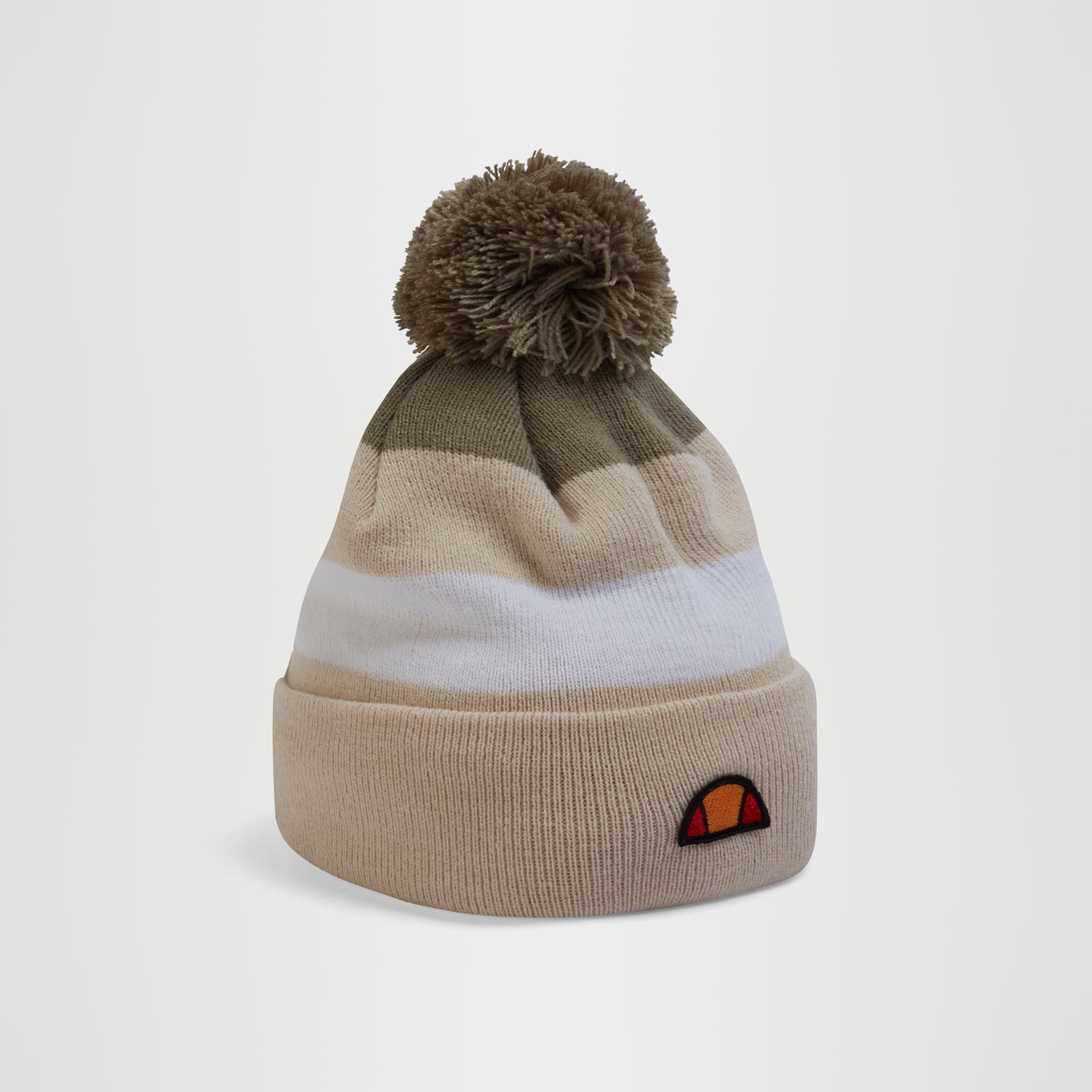 Chapéu pompom Tanvi
