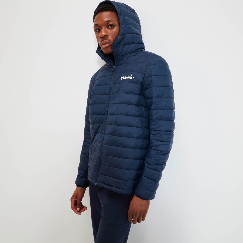 Casaco acolchoado Mazzini