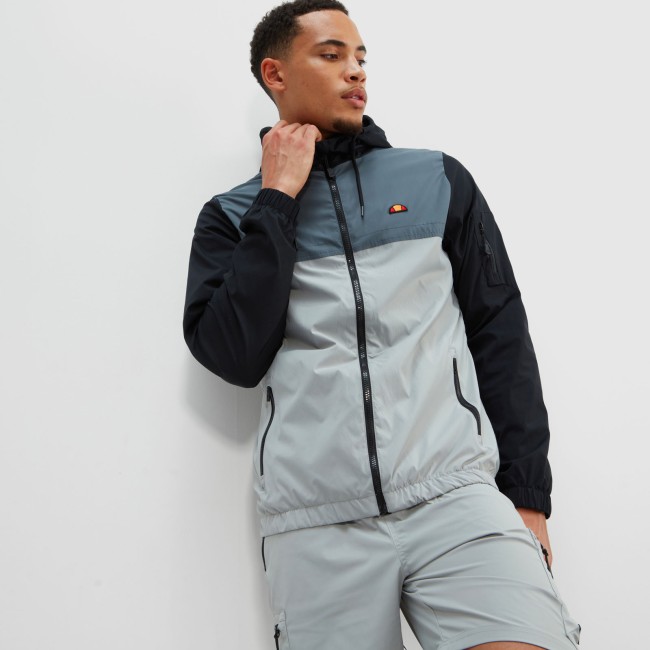 Fotos de chaquetas deportivas shop