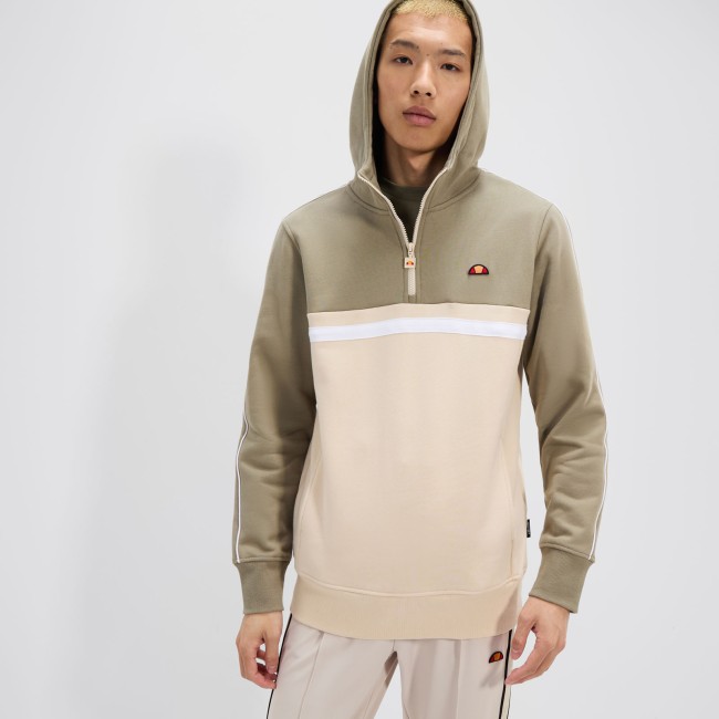 Ellesse sudaderas hombre deals