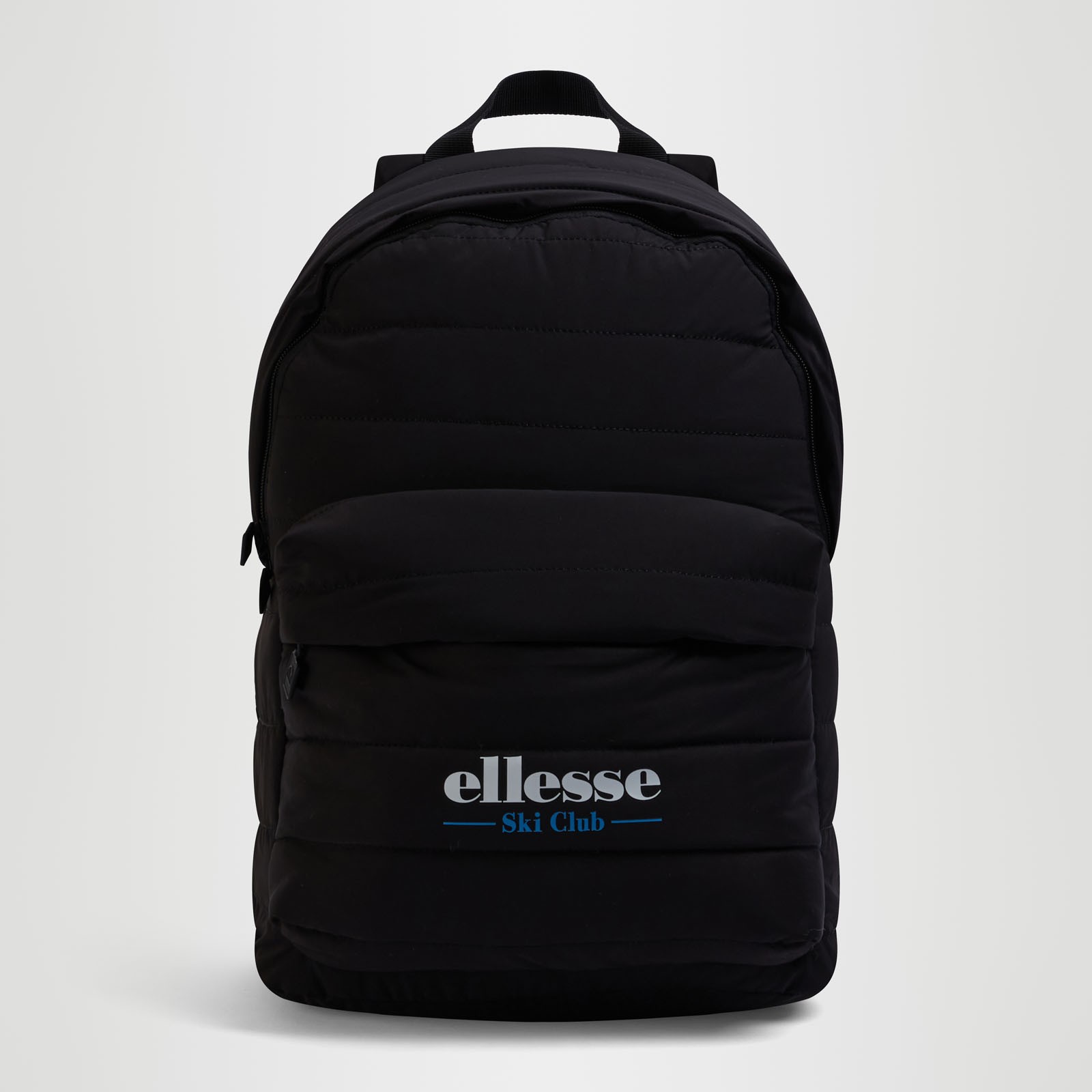 Mochila Jaylo