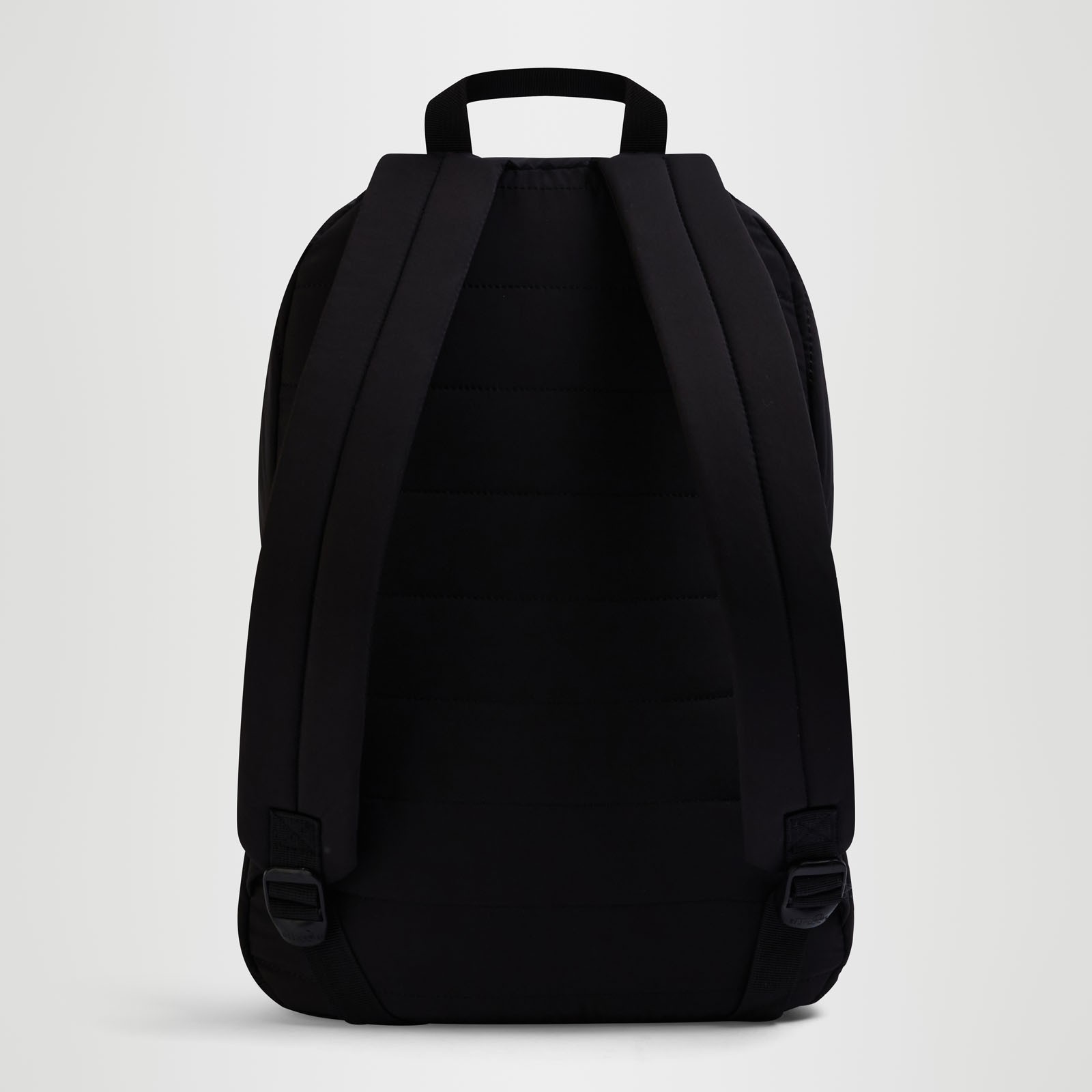 Mochila Jaylo