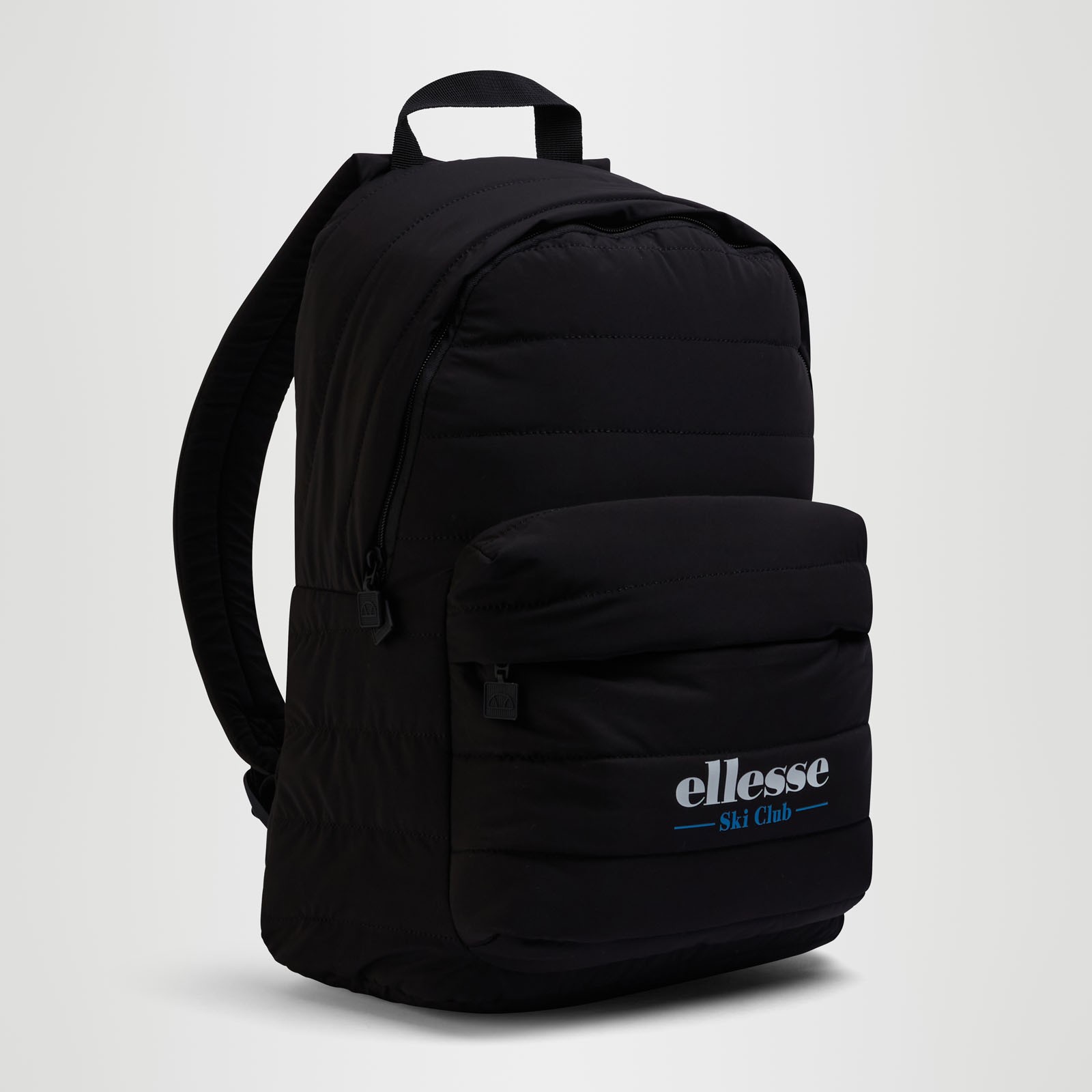 Mochila Jaylo
