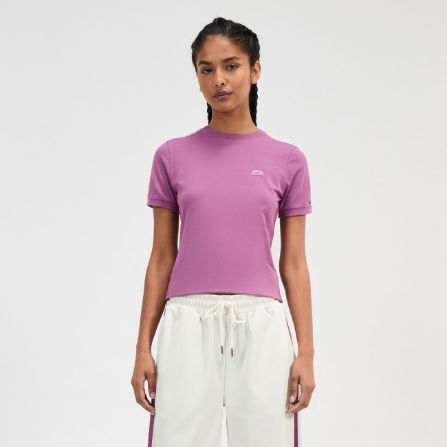 T/shirt Zecora - Purple