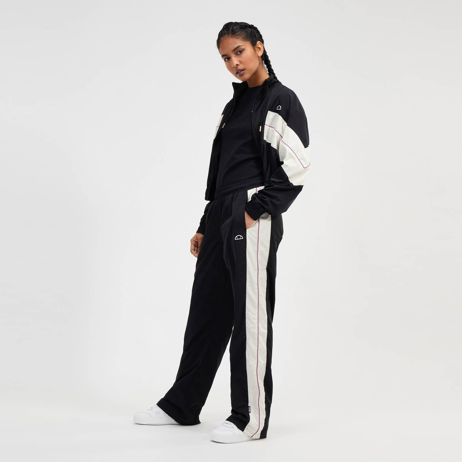 Pantalón deportivo Jihae