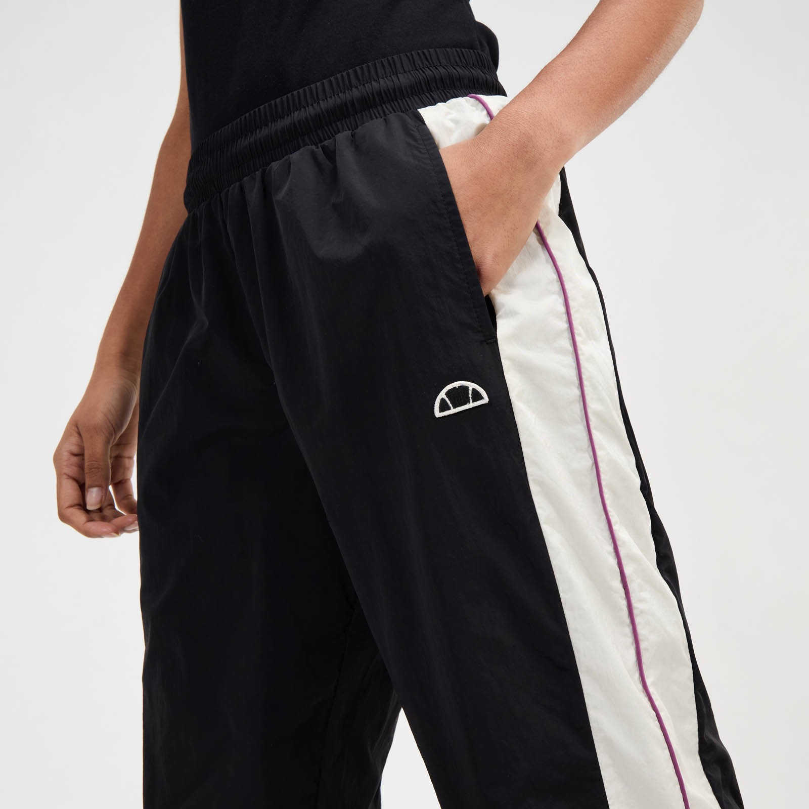 Pantalón deportivo Jihae