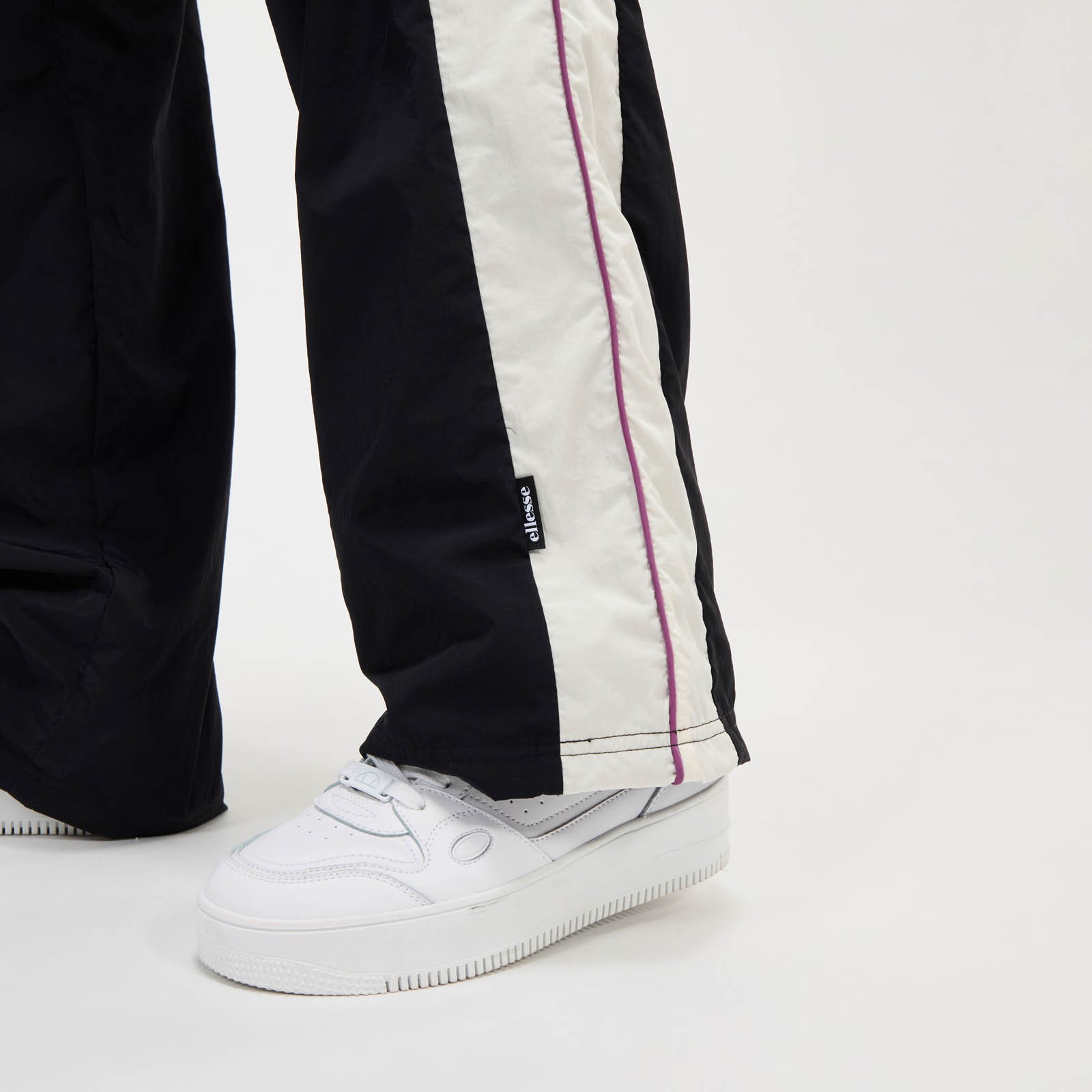 Pantalón deportivo Jihae