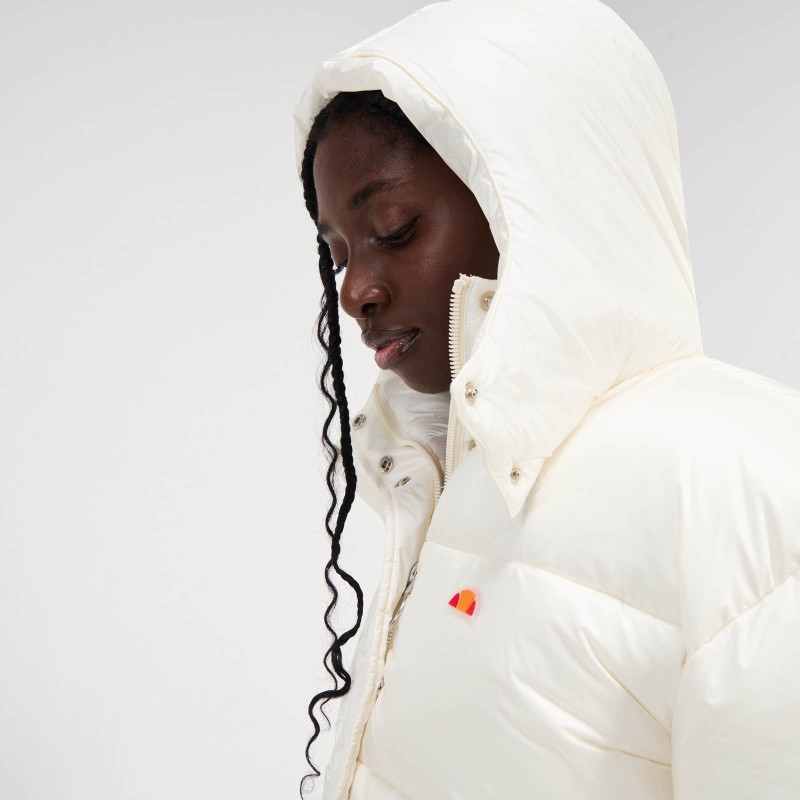 Casaco acolchoado Schwimmbad