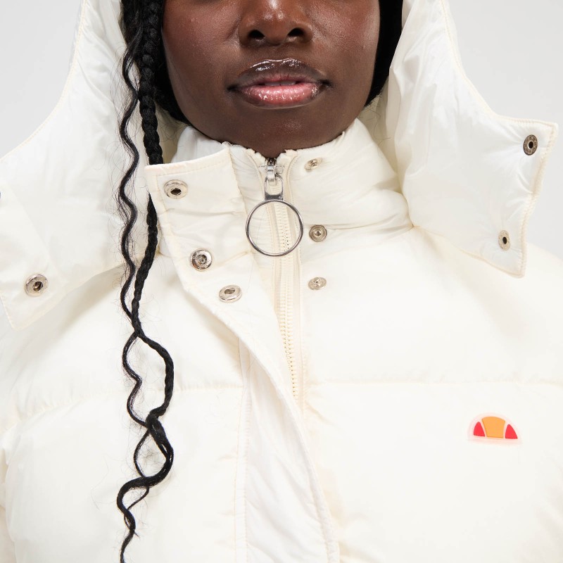 Casaco acolchoado Schwimmbad