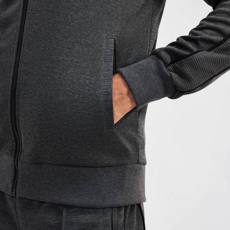 Casaco desportivo Nebida