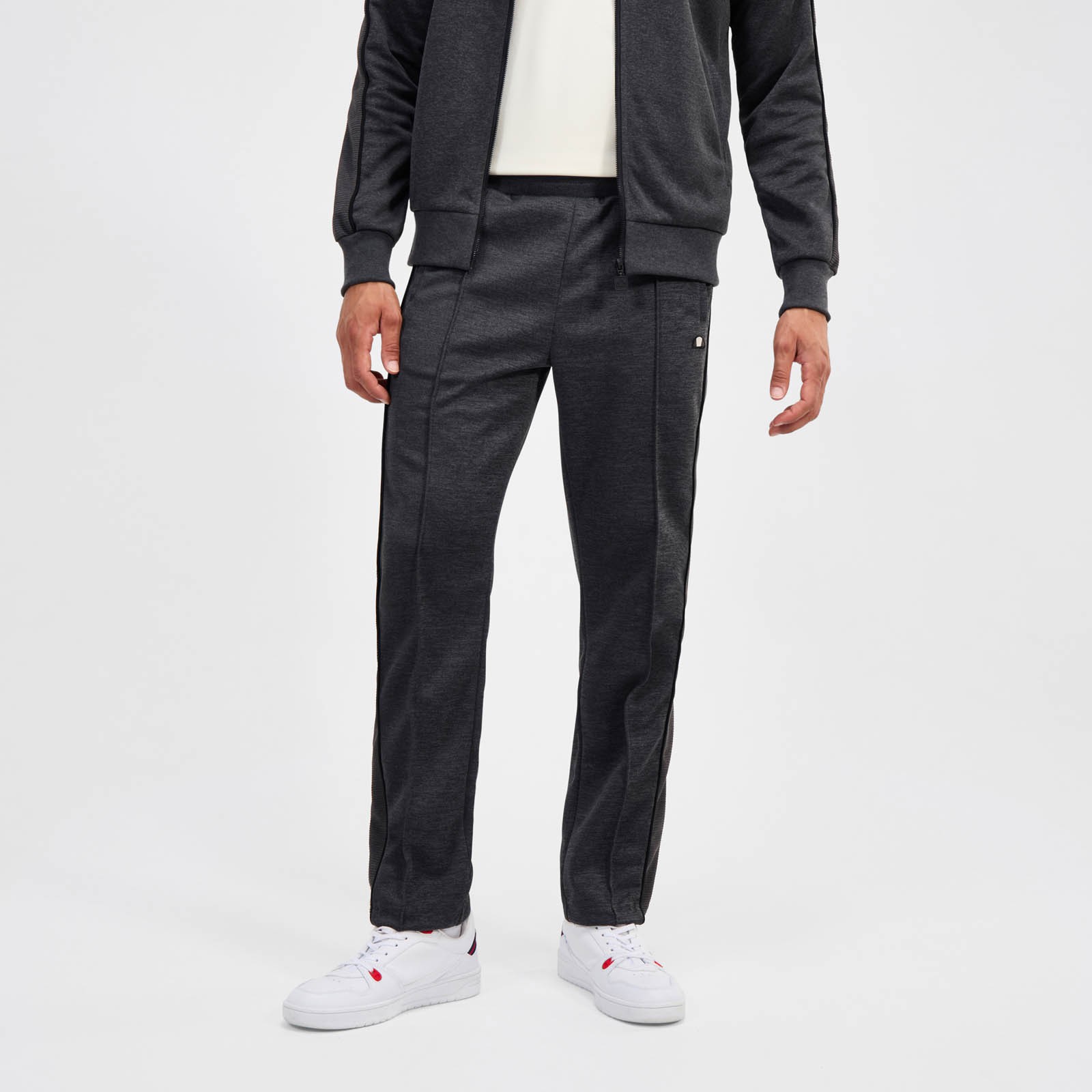 Pantalón deportivo Callentis