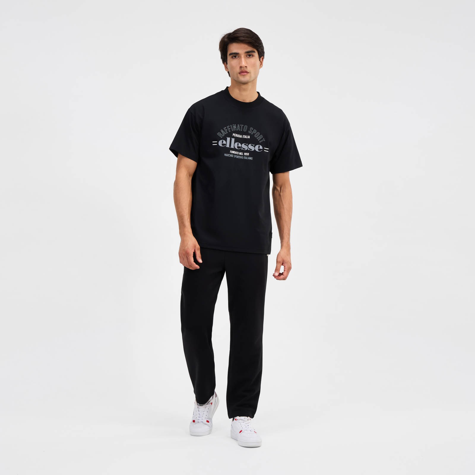 Camiseta Orroli