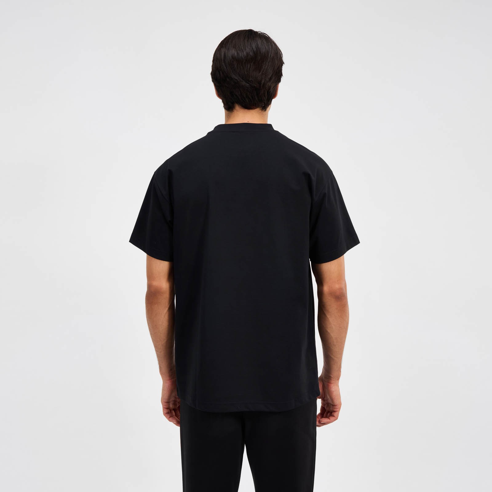 Camiseta Orroli