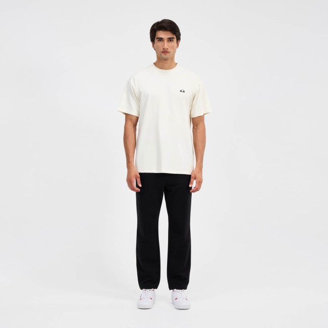 Camiseta Sindia - Blanco roto